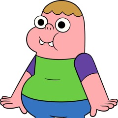 benadrylboiiii69