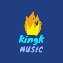 Kingkamren Mills
