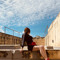 Anthea22