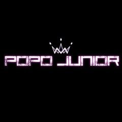 POPO JUNIOR