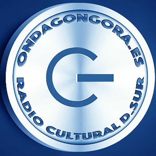 OndaGongora’s avatar