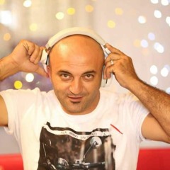 DJ Rateb (Youzarsif Group Events)