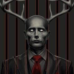 Hannibal