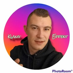 Klang&Effekt_Official