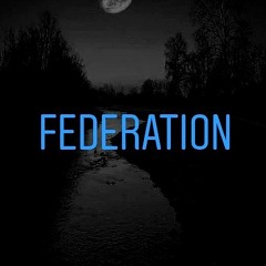Tech House Federation