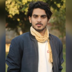 akhiyan to door mery dill da qareeb to