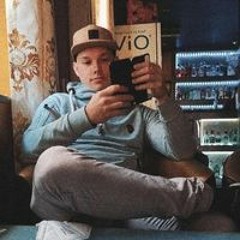 Kai-Uwe Effenberg