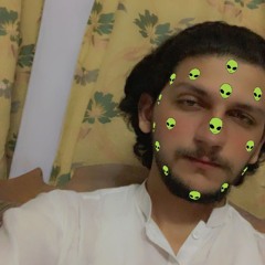 Jami Bukhari