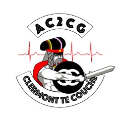 AC2CG