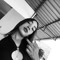 bbyvi