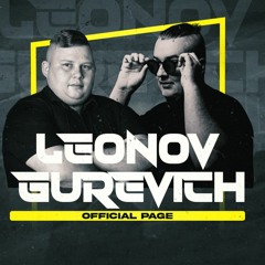 Leonov & Gurevich