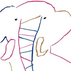 bawahz'z storage space