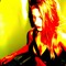 morgane