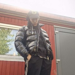 Drkcloud
