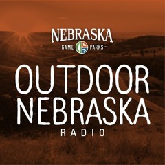 Outdoor Nebraska