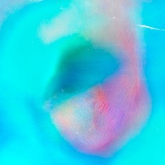 AQUAFOURTH™