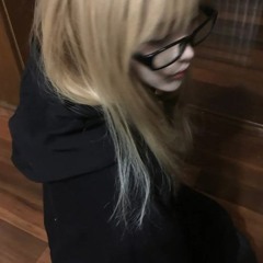 @glowww