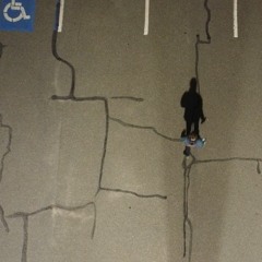 Isolationism