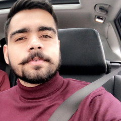 jaideepdhaliwal79