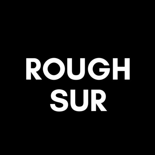 Rough Sur’s avatar