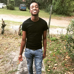 T Tha Slaughter