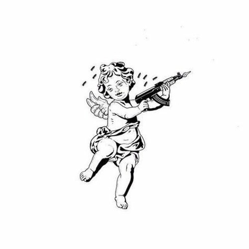 MINK COAT (SPANI$H VER$ION)