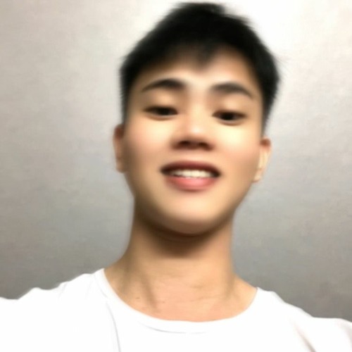 Nha Thanh (NiNi)’s avatar
