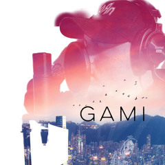 GAMI