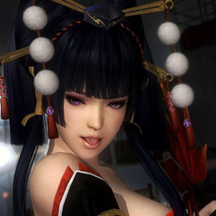 koko
