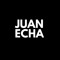 Juan Echa