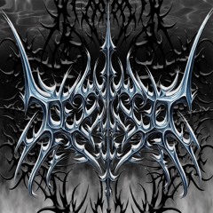 Mata a un policía a.k.a PXCTVM