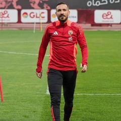 Omnia Abdelrhman 🦅