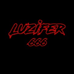 LUZIFER DnB