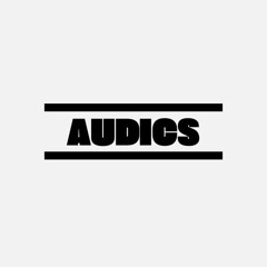 audics