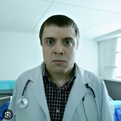 кьюикс