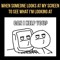 Meme Lord