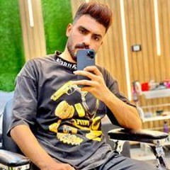 Alaa Mihoub