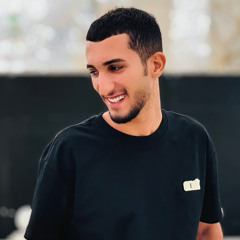 ﮼علي