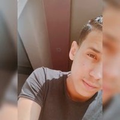 Mohamed Alomda