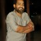 Galal Omar
