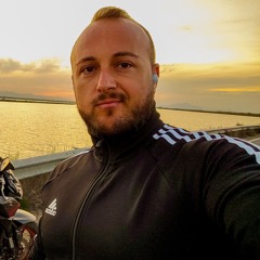 Maik