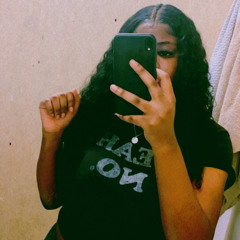 b.o.a4l
