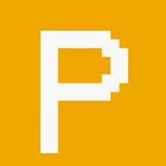 Plsyer