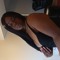 Loyal(RBC)