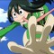 inosukehashibira