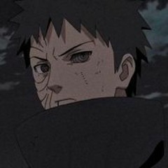 rinnobiko