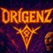 ORIGENZ