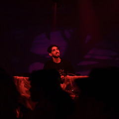 TEENCE LIVE SET PROGRESSIVE HOUSE & MELODIC TECHNO