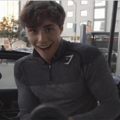 𝐇𝐮𝐬𝐭𝐥𝐞𝐫