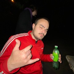 YUNG STUNNA